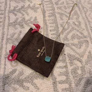Kate Spade Necklace